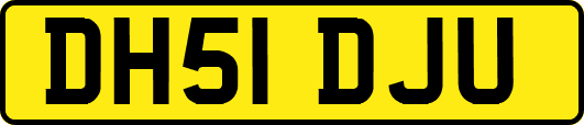 DH51DJU