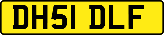 DH51DLF