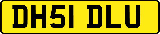 DH51DLU