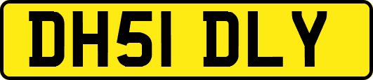 DH51DLY