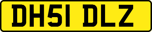 DH51DLZ