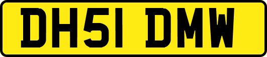 DH51DMW