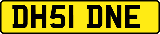 DH51DNE