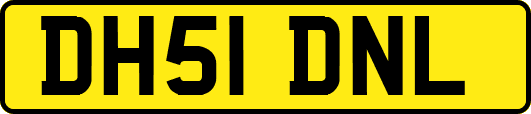 DH51DNL