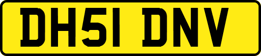 DH51DNV