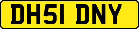 DH51DNY