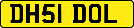 DH51DOL