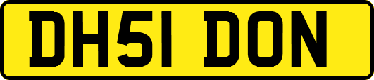 DH51DON