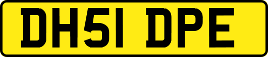 DH51DPE