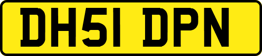 DH51DPN