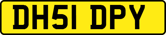 DH51DPY