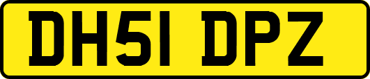 DH51DPZ