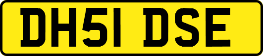 DH51DSE