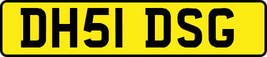 DH51DSG