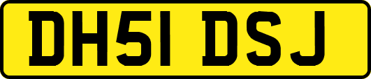 DH51DSJ