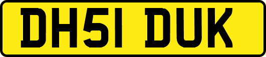 DH51DUK