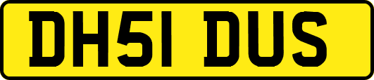 DH51DUS