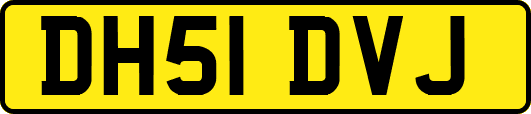 DH51DVJ