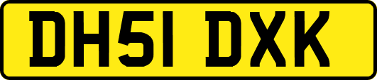 DH51DXK