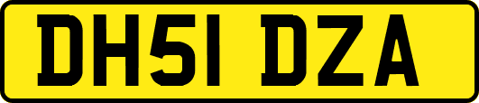 DH51DZA