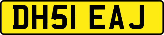 DH51EAJ