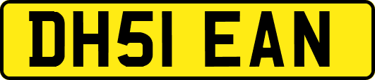 DH51EAN