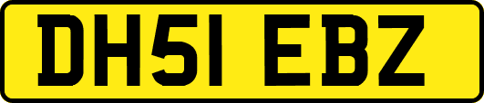 DH51EBZ