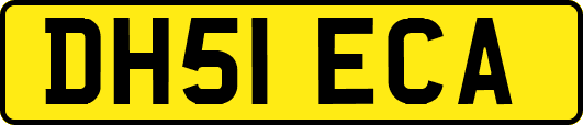 DH51ECA