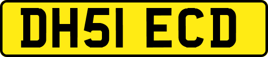 DH51ECD