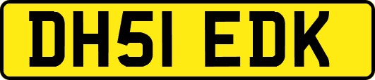 DH51EDK