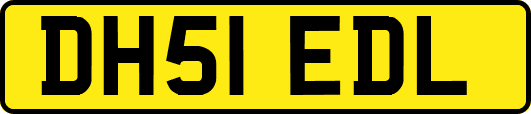 DH51EDL