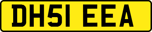 DH51EEA