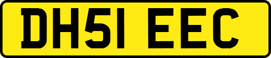 DH51EEC