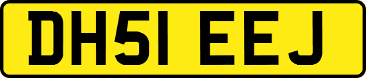 DH51EEJ