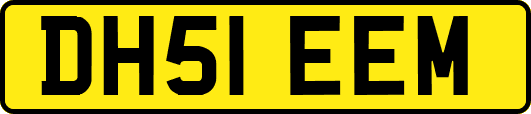 DH51EEM