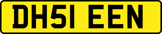 DH51EEN