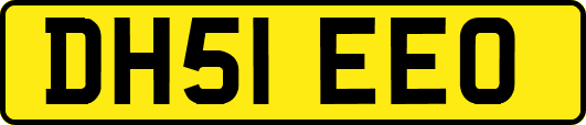 DH51EEO