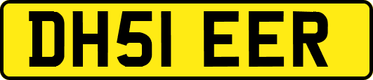 DH51EER