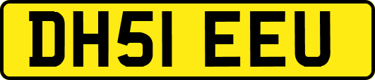 DH51EEU