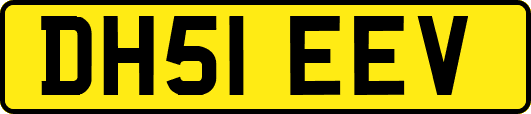 DH51EEV