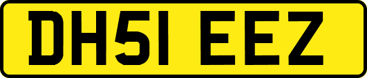 DH51EEZ