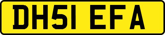 DH51EFA