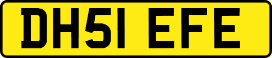 DH51EFE