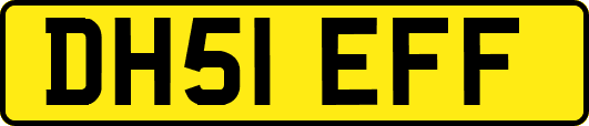 DH51EFF