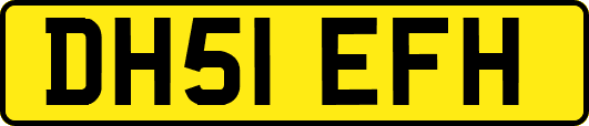 DH51EFH