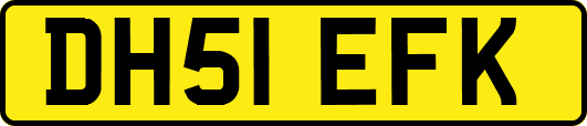 DH51EFK