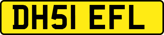 DH51EFL