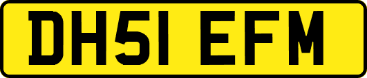 DH51EFM