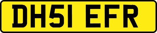 DH51EFR