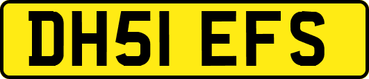 DH51EFS